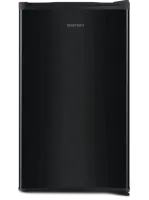RF 90 B