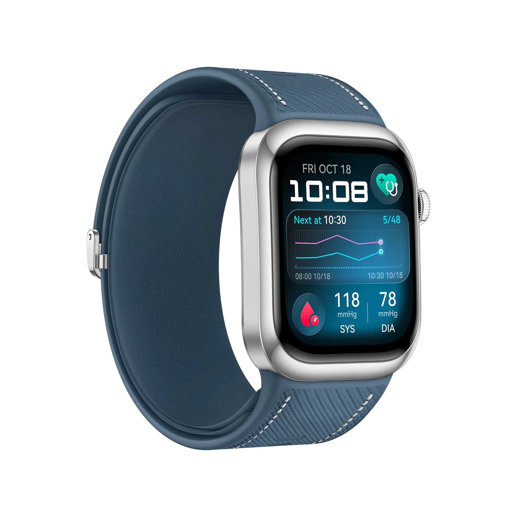WATCH D2_Blue_6
