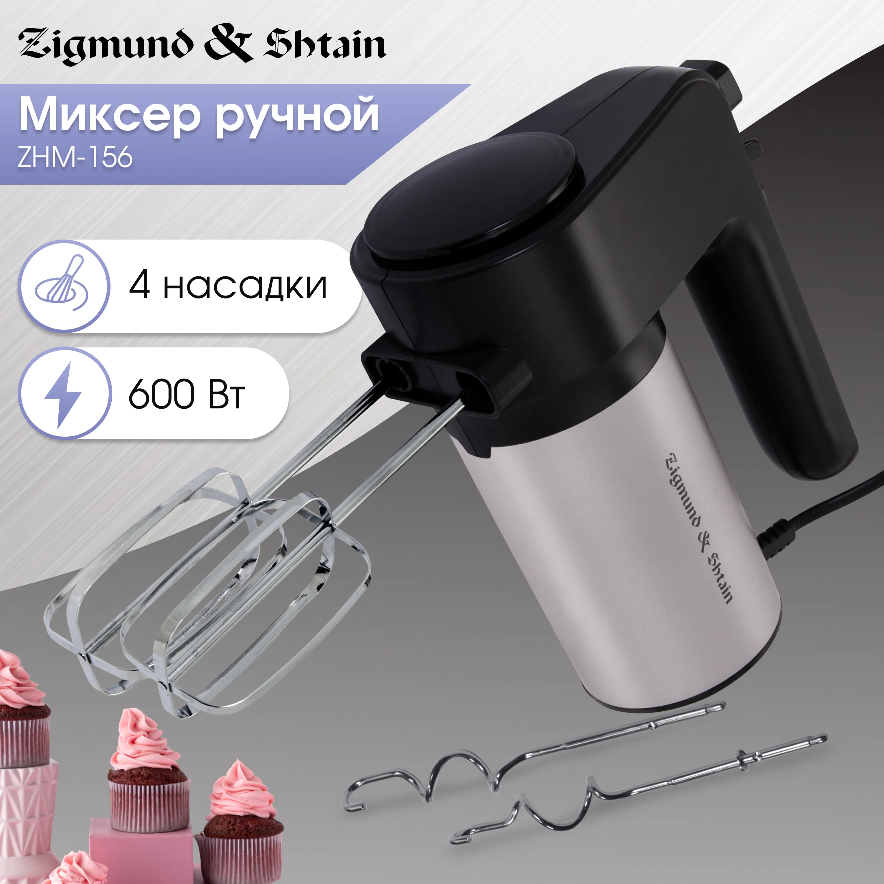 zhm156_1