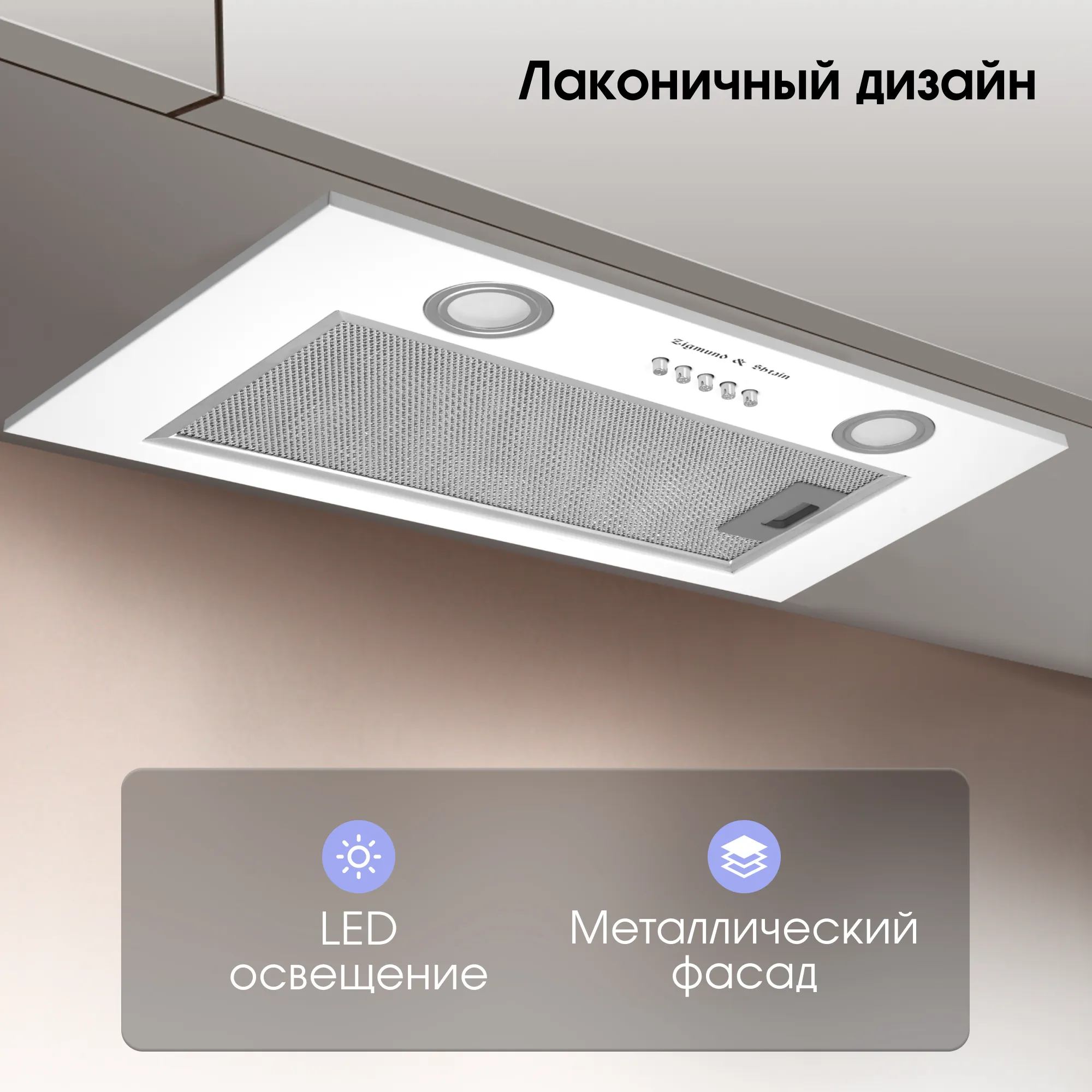 k0185w_3