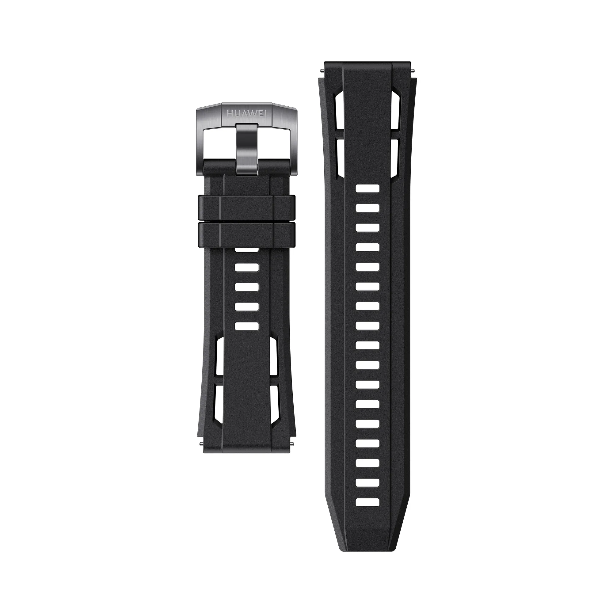 HUAWEI WATCH ultimate 2_Black_8