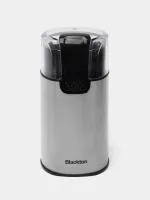 Кофемолка Blackton Bt CG1114