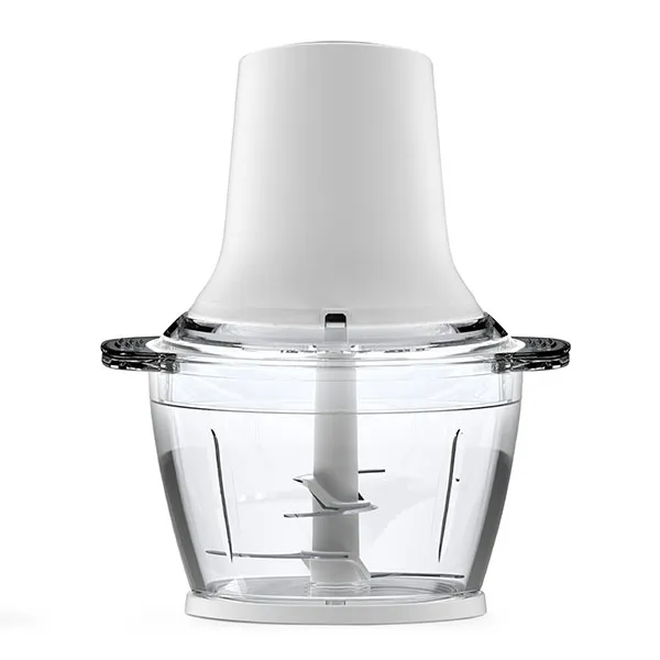 BQ CH2000_Site 600x600 04