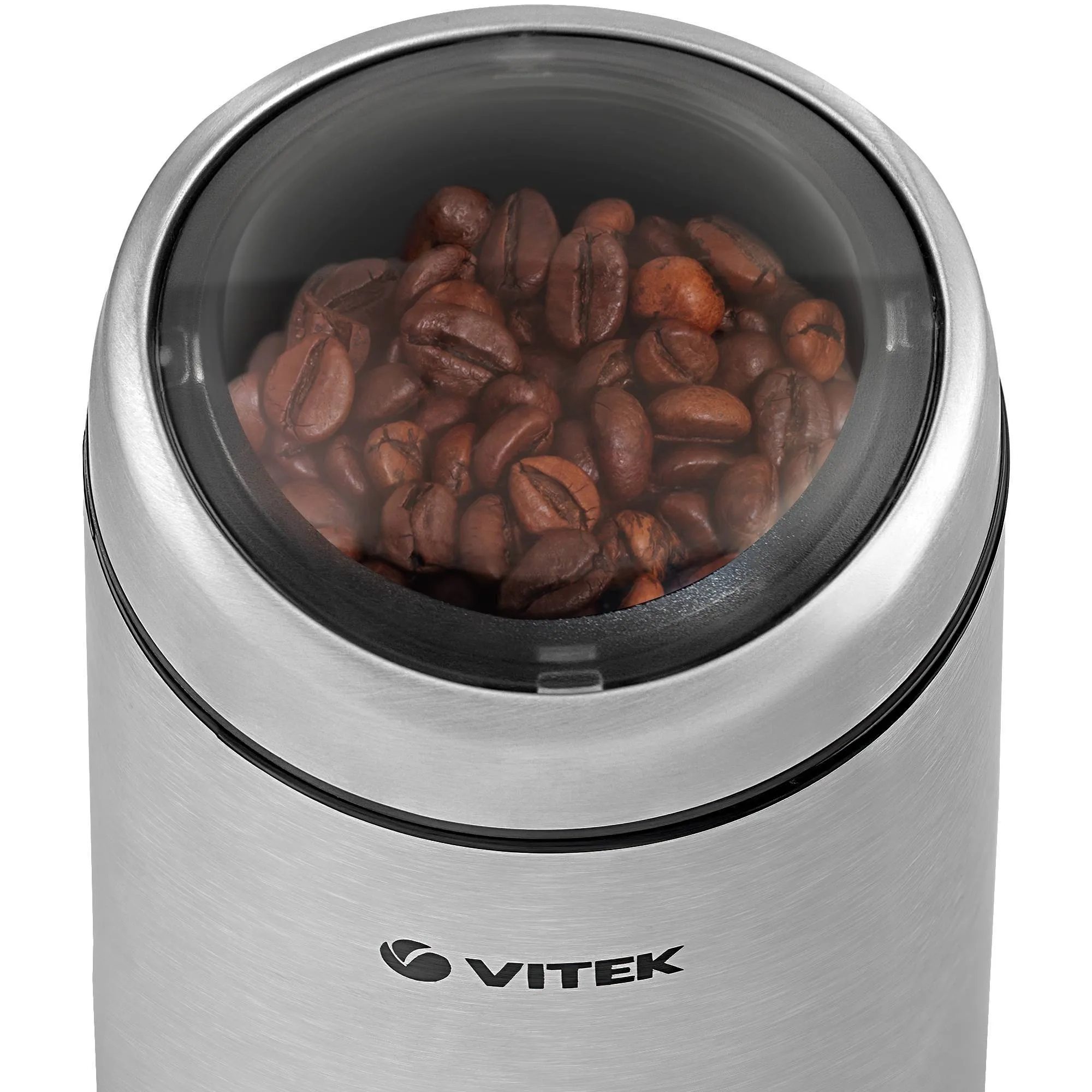 Кофемолка Vitek VT 1546 4