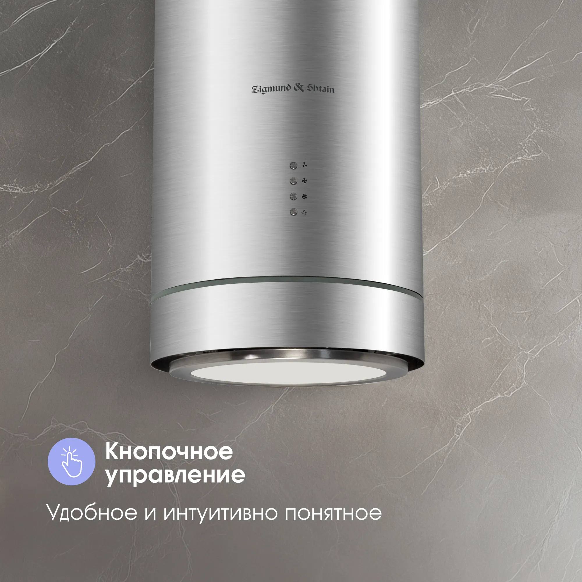 k0134s__2