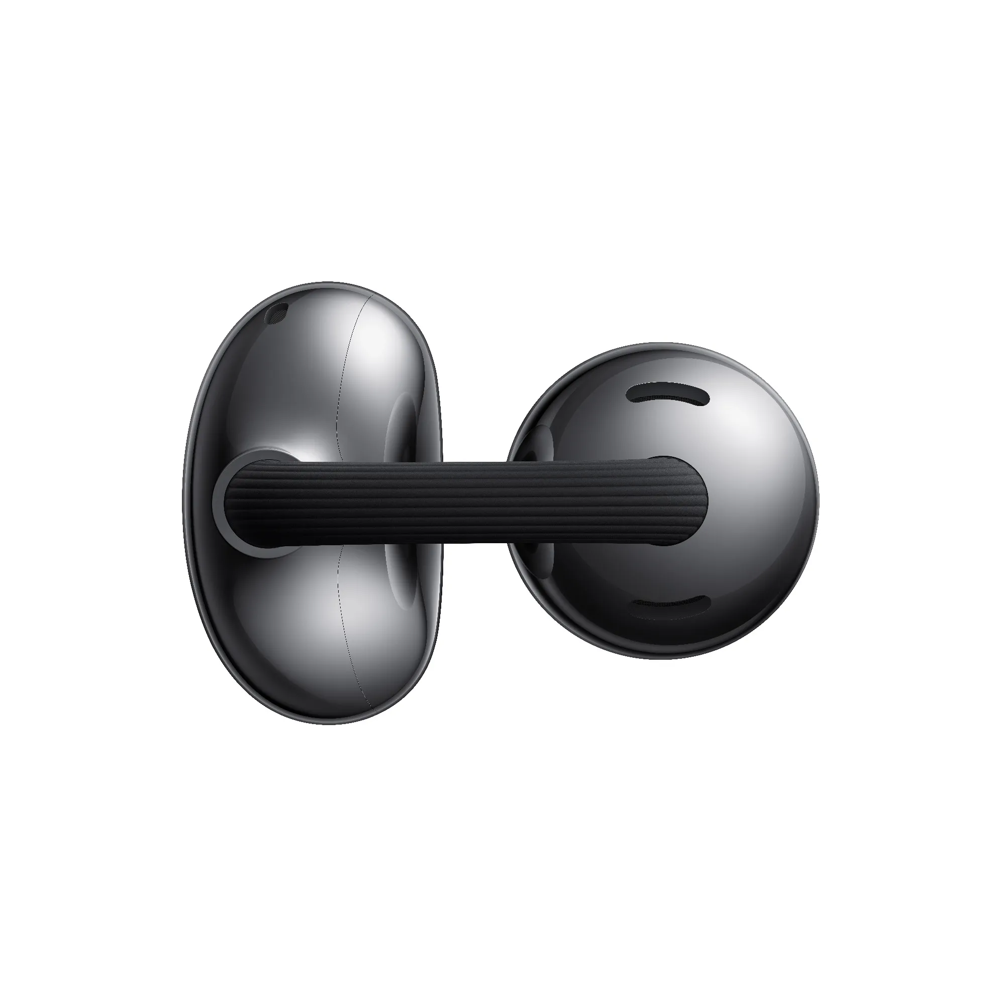 MKT_σ╝Çµö╛σ╝ÅΦÇ│µ£║_Product Image_HUAWEI FreeClip2_ΦÇ│σñ╣ΦÇ│µ£║_Robin_HQ_µæ⌐τÖ╗Θ╗æ_Black_04_JPG_10000_20250819