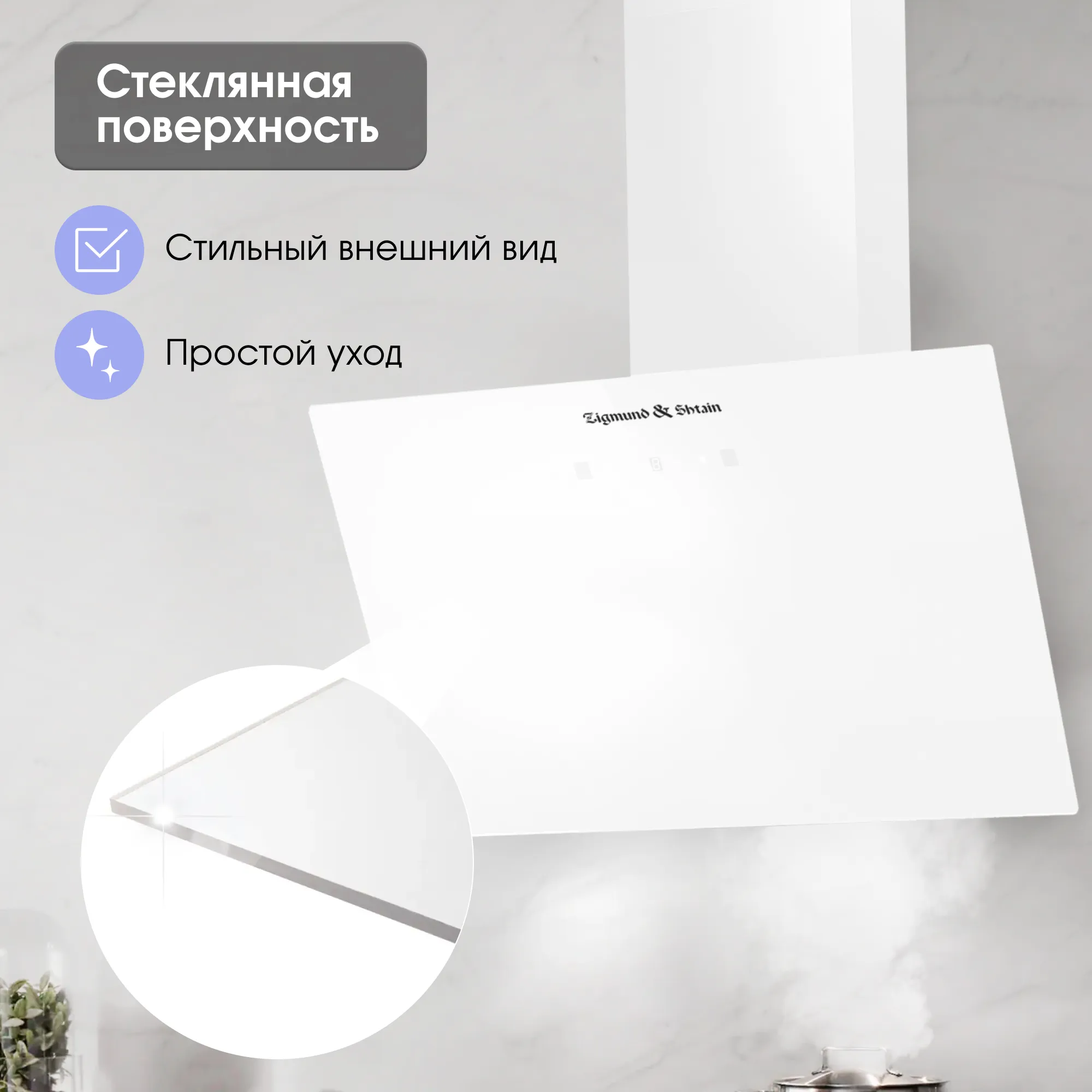 k1496w__6