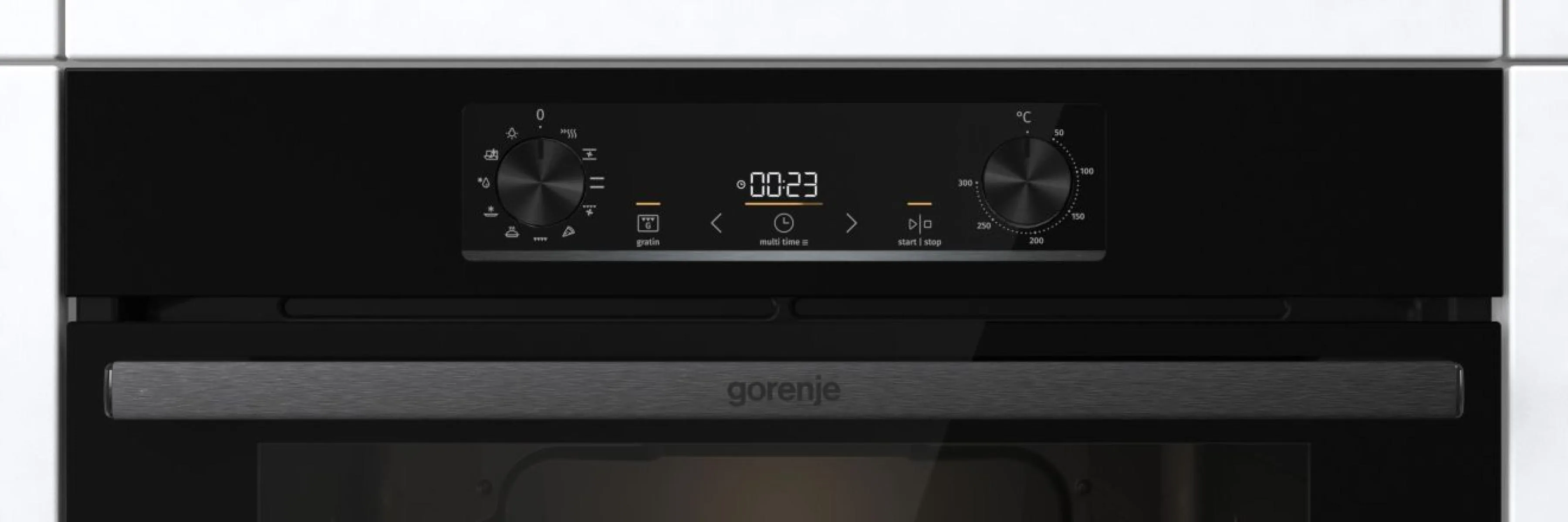 BO6735E05B3