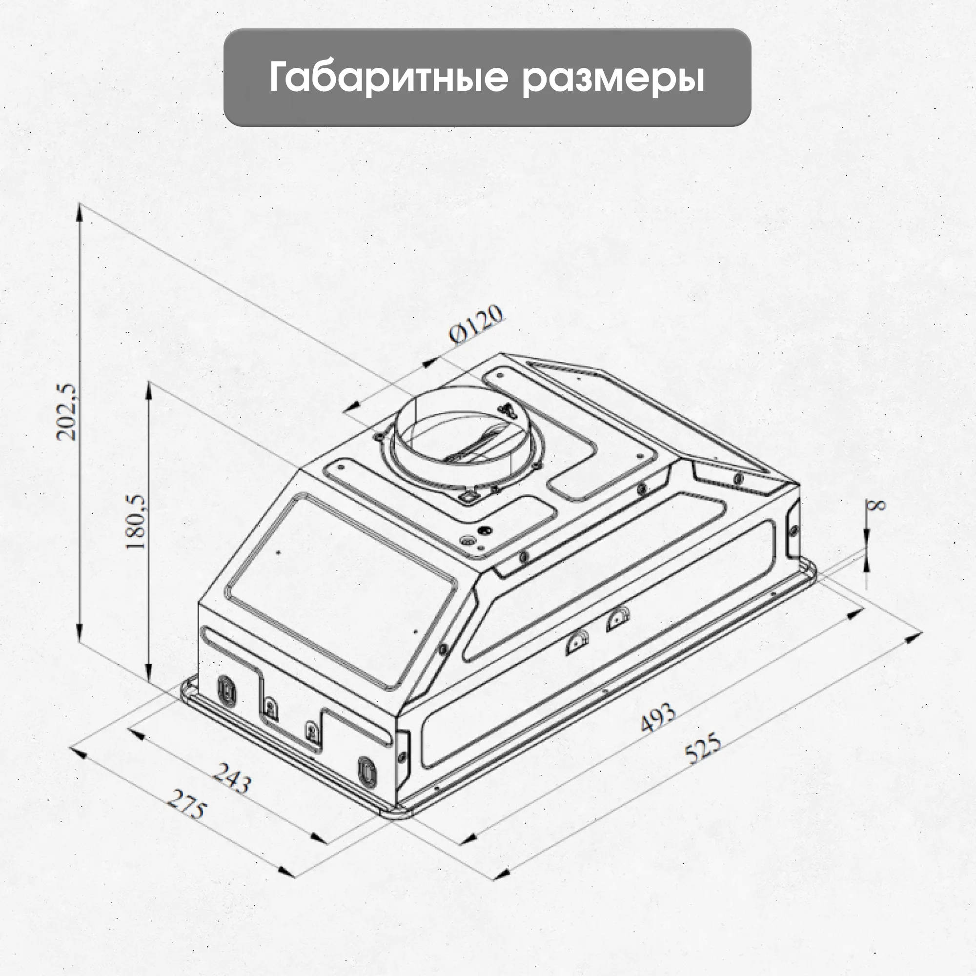 k35651s_8