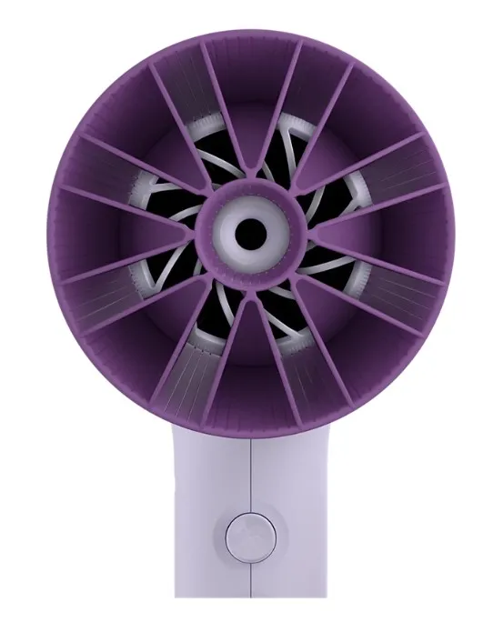 Фен Philips BHD341-10-2