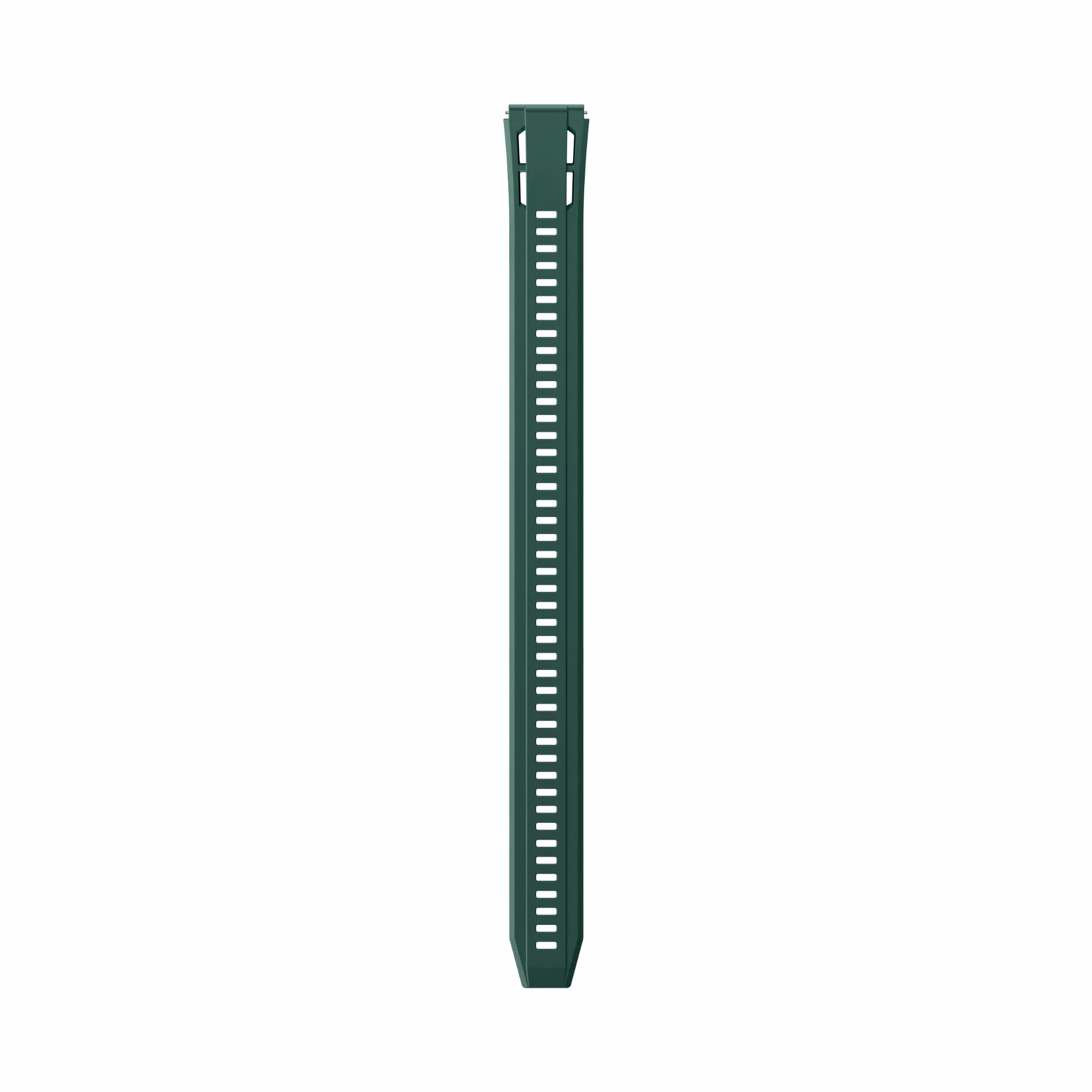 Fluoroelastomer Strap_10