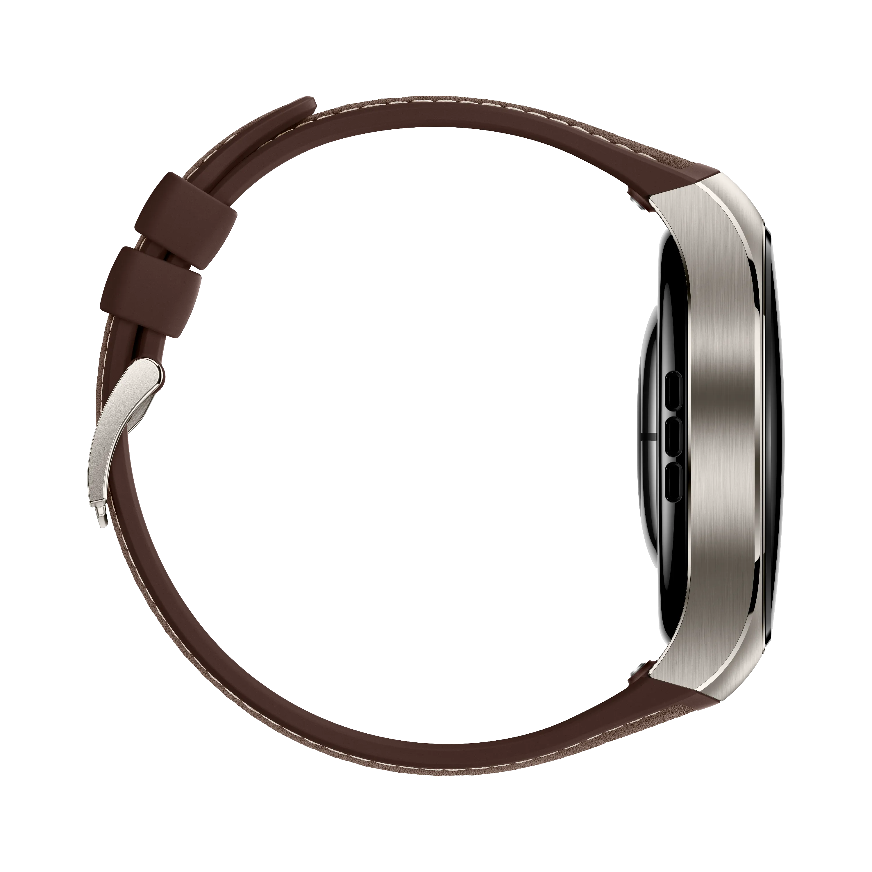 MKT_Rates_Brown_Product Image_Right_EN_PNG_10000PX_20250403