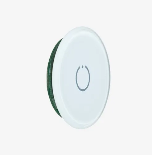 Радиовыключатель HiTE PRO SN-C-2