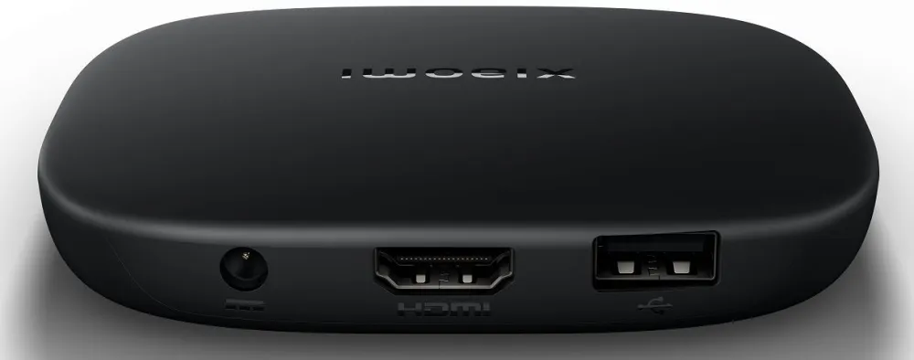 xiaomi_tv_box_s_3nd_gen_3587559_2