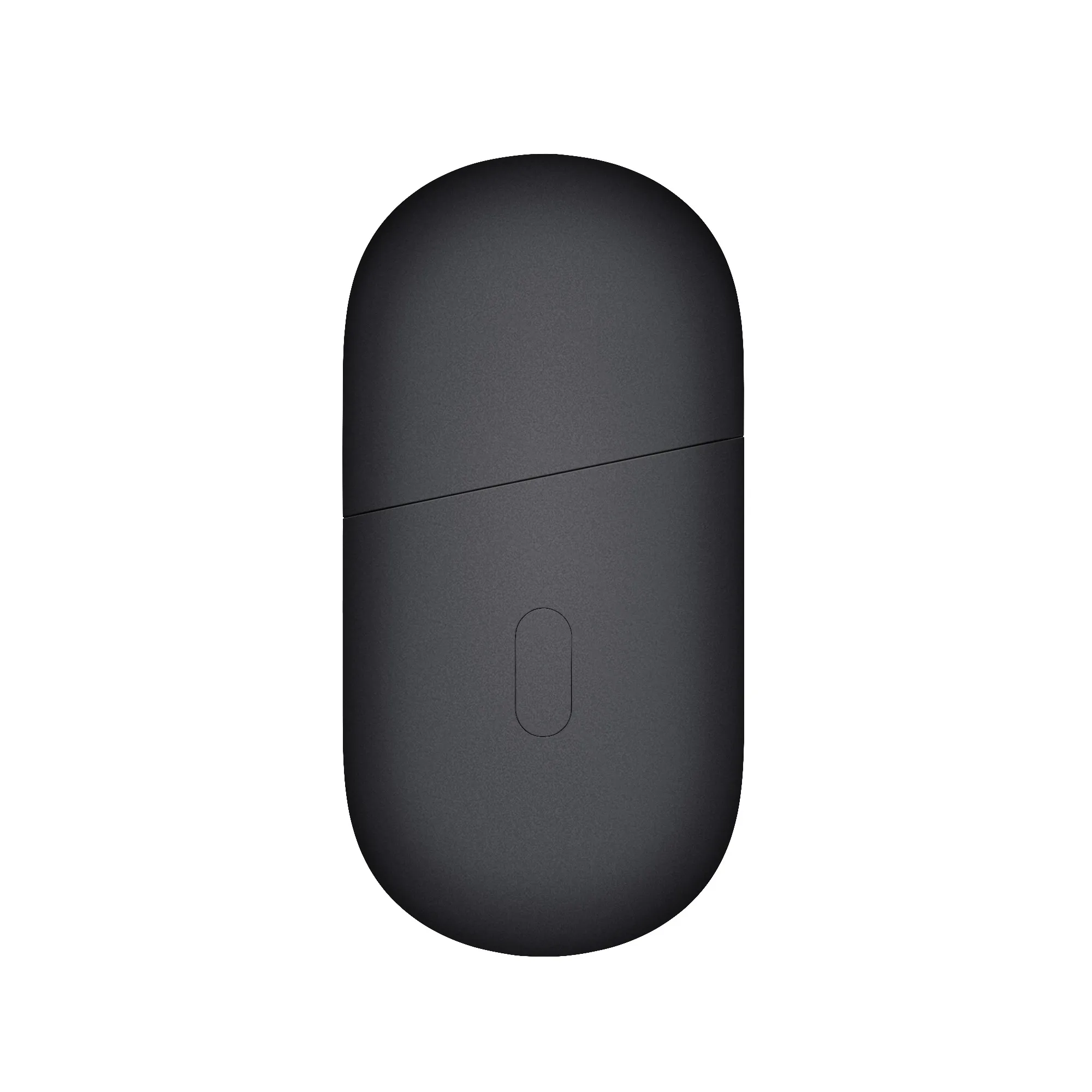 MKT_σ╝Çµö╛σ╝ÅΦÇ│µ£║_Product Image_HUAWEI FreeClip 2 ΦÇ│σñ╣ΦÇ│µ£║_Robin_HQ_µæ⌐τÖ╗Θ╗æBlack_11_JPG_10000_20250819
