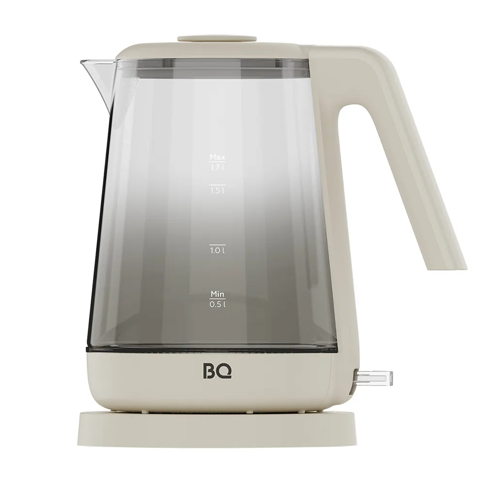 BQ KT1000G-photo warm grey_auchan_1000x1000_01