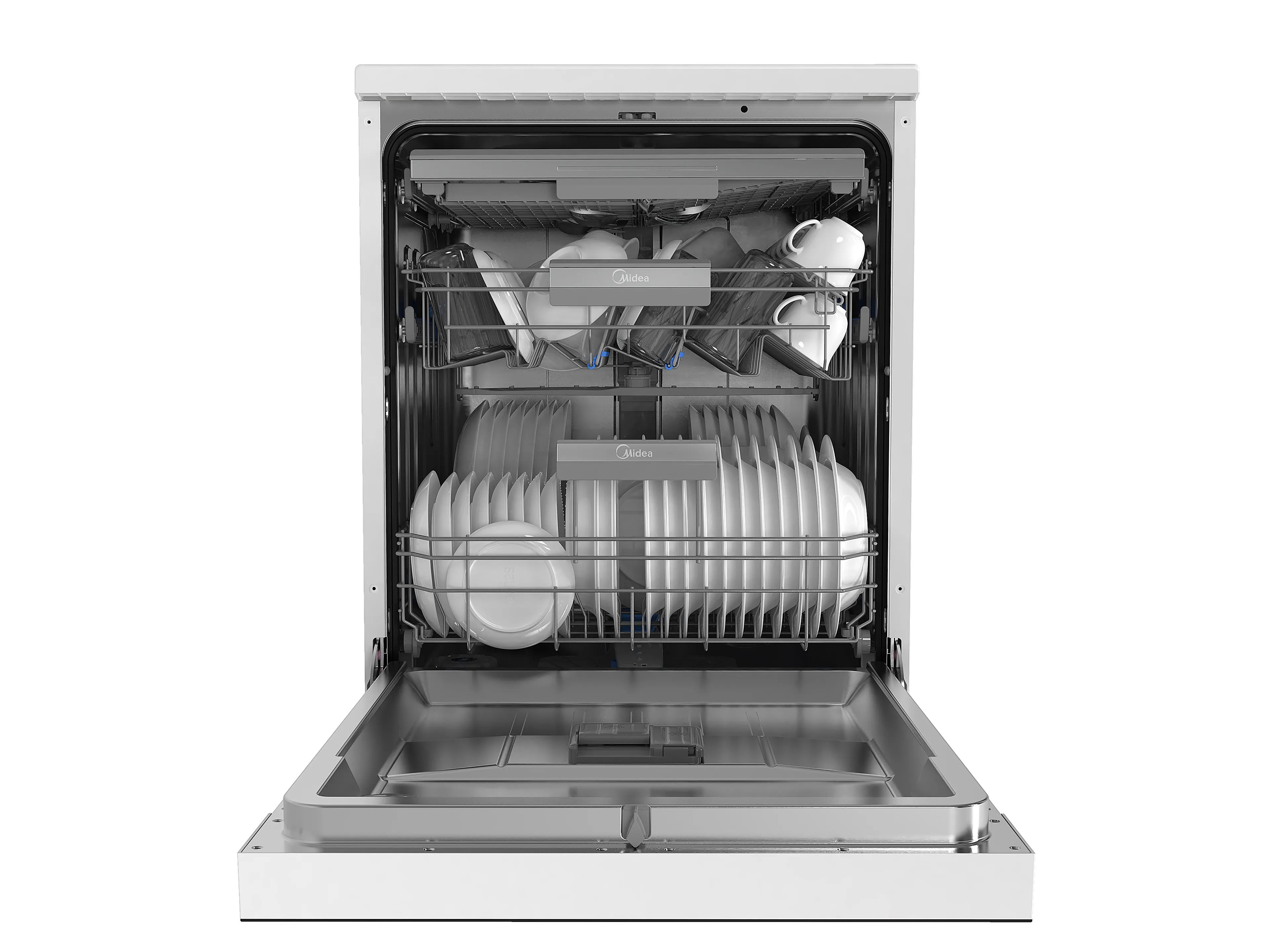 MFD60S150Wi 2