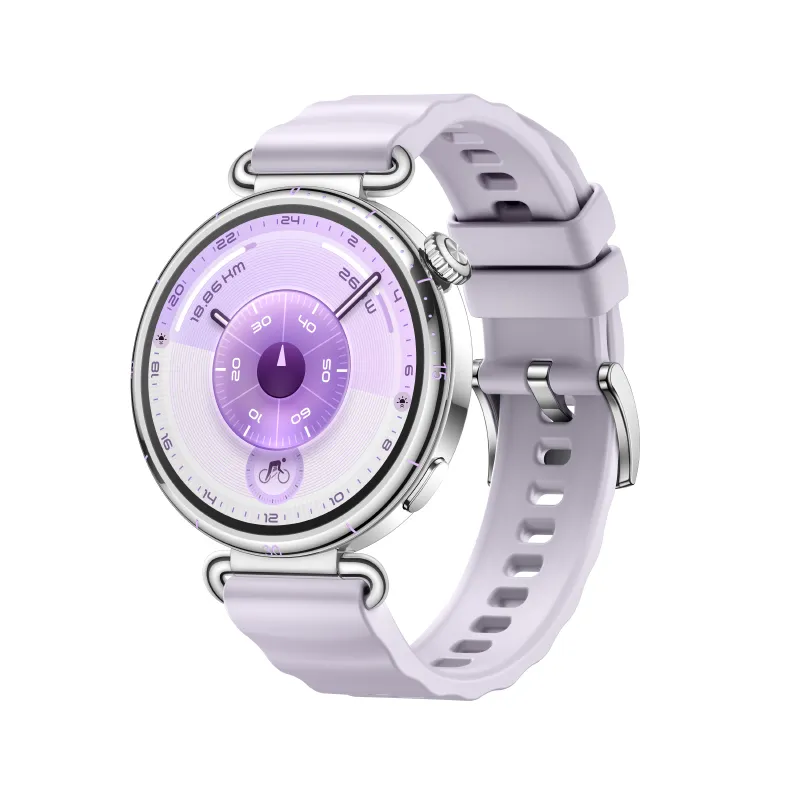Konsu_Purple_Product Image_Left 30_EN_JPG_800PX_20250813