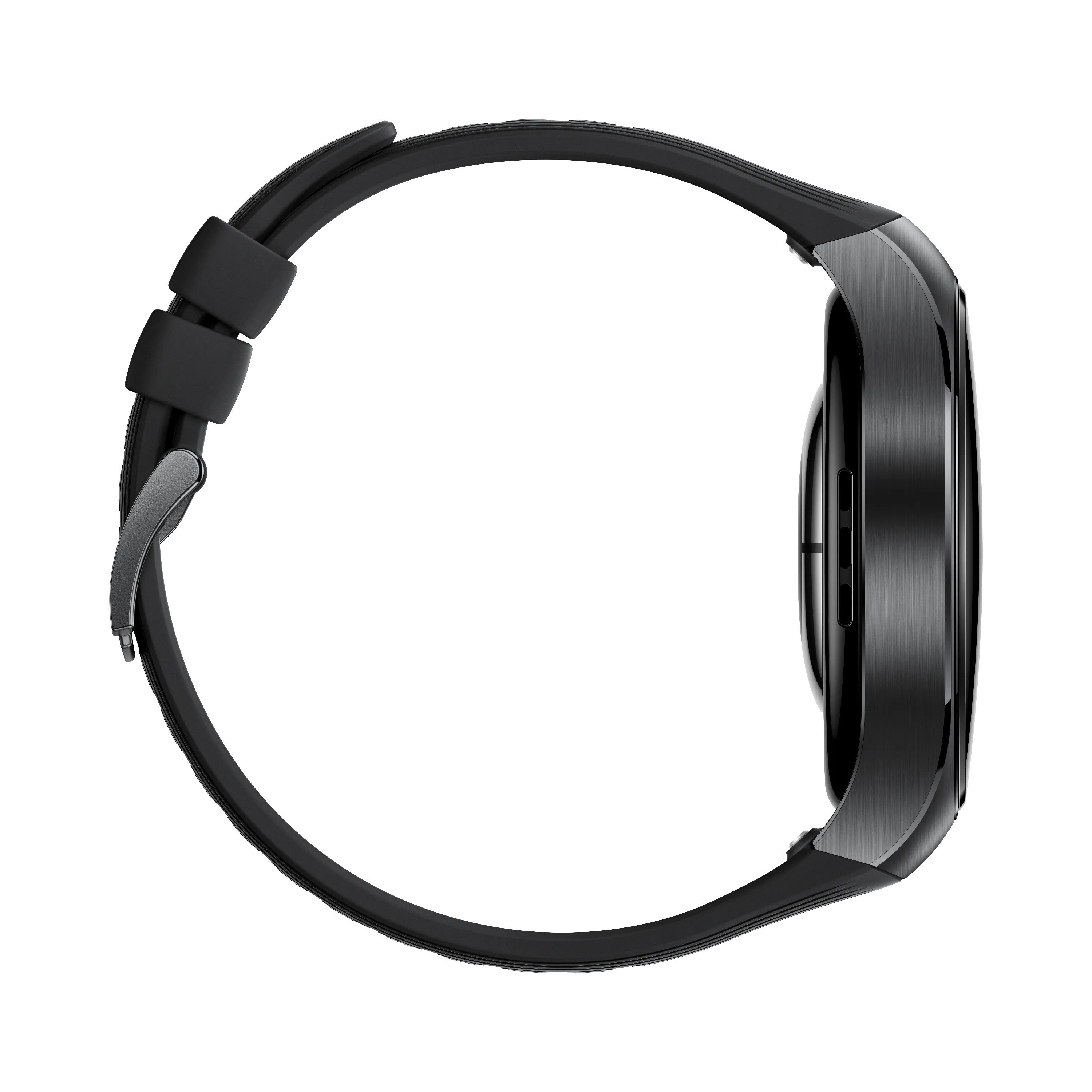MKT_Rates_Black_Product Image_Right_EN_PNG_10000PX_20250403