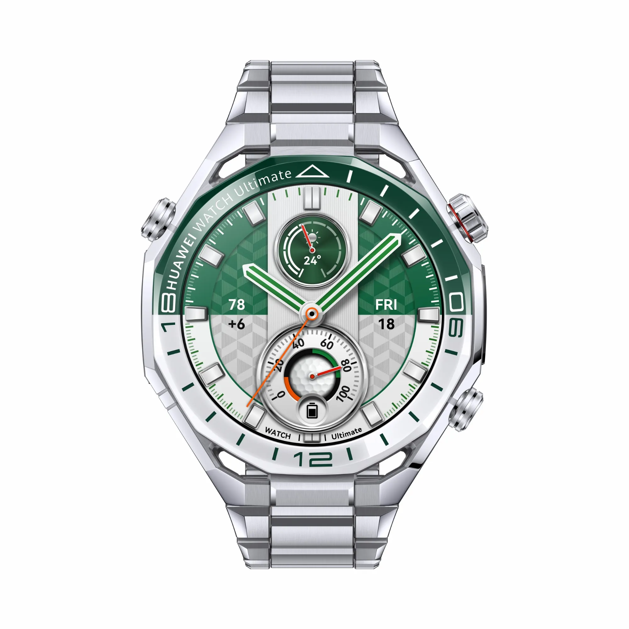 Green_2