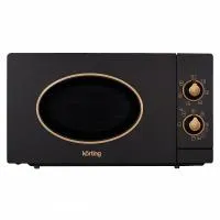 rw8vm0a7rft1hgvdufvhpa7auck2evcc