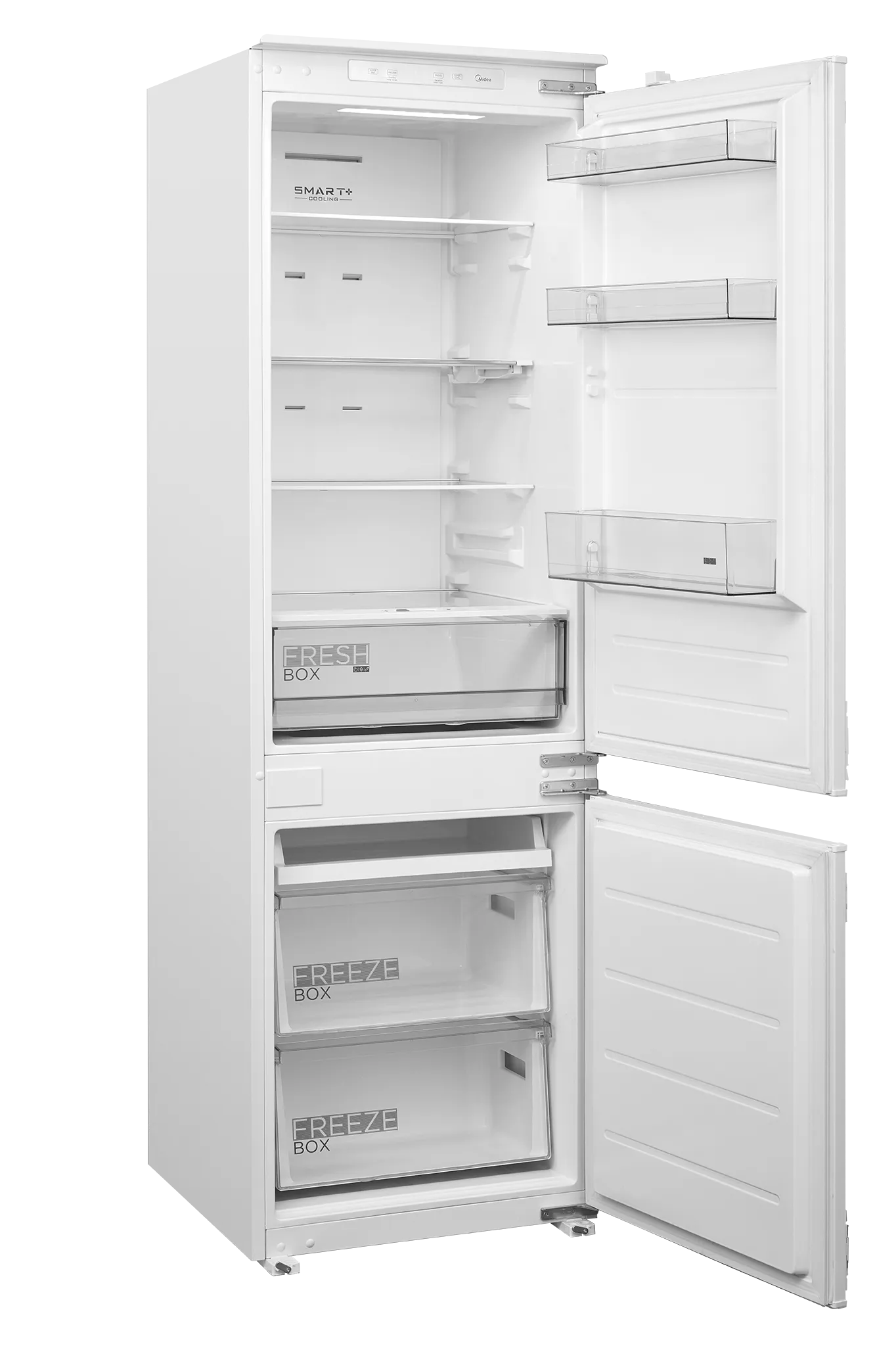 MDRE368FGE01 4