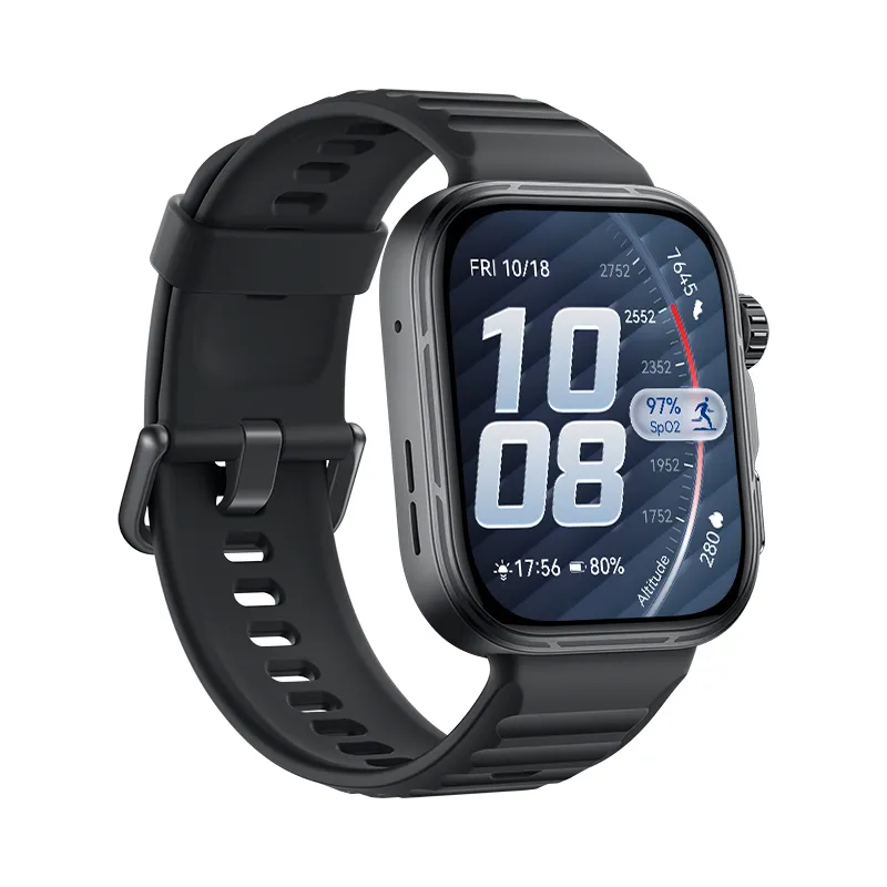 Niki Pro_Black_Product Image_Right 30_EN_JPG_20260408