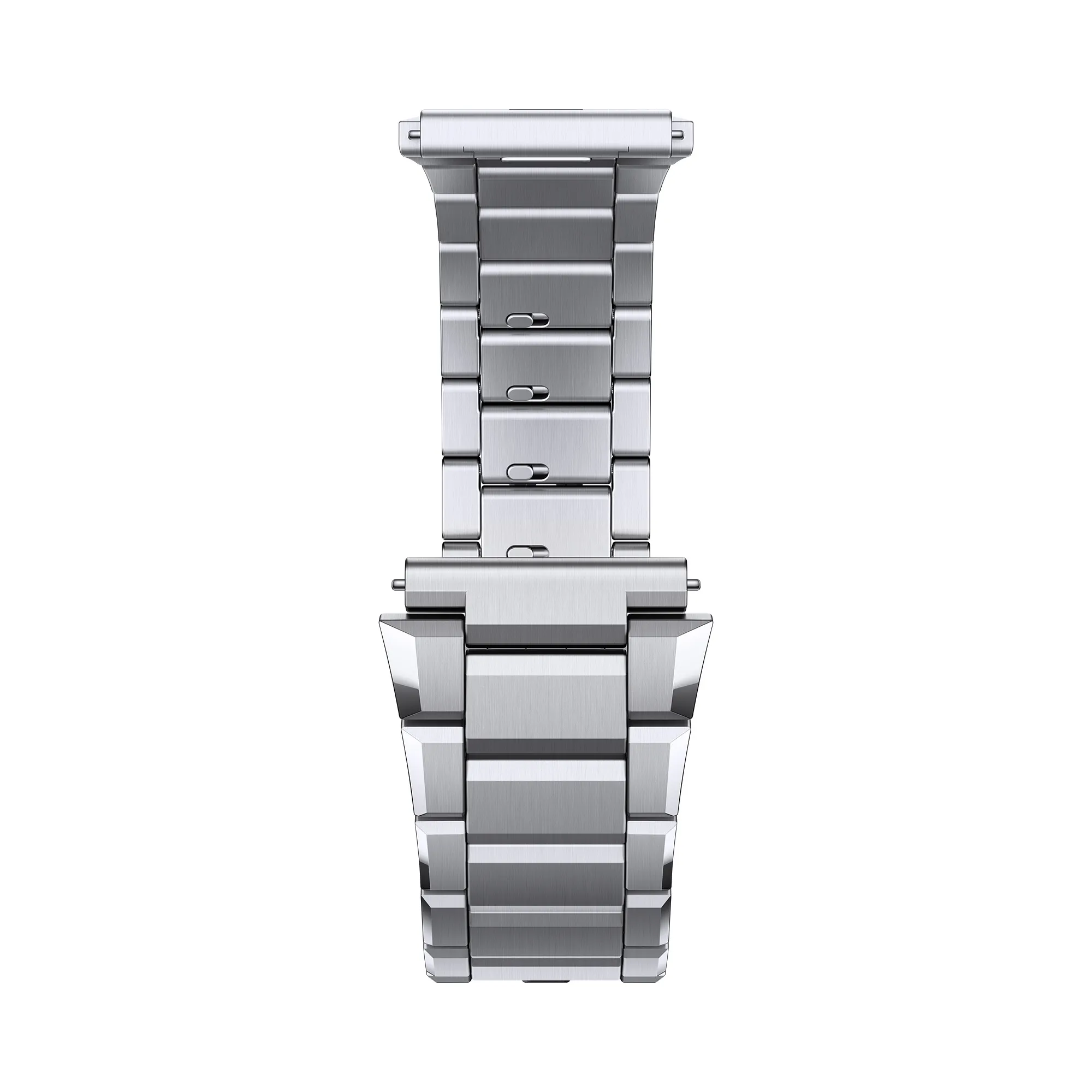 HUAWEI WATCH ultimate 2_Metal Strap_1