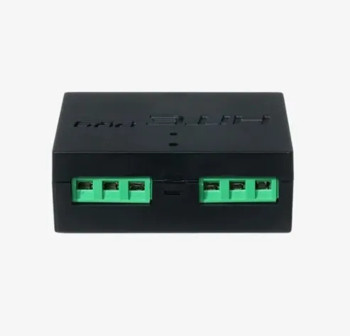 HiTE PRO Relay-F1-2