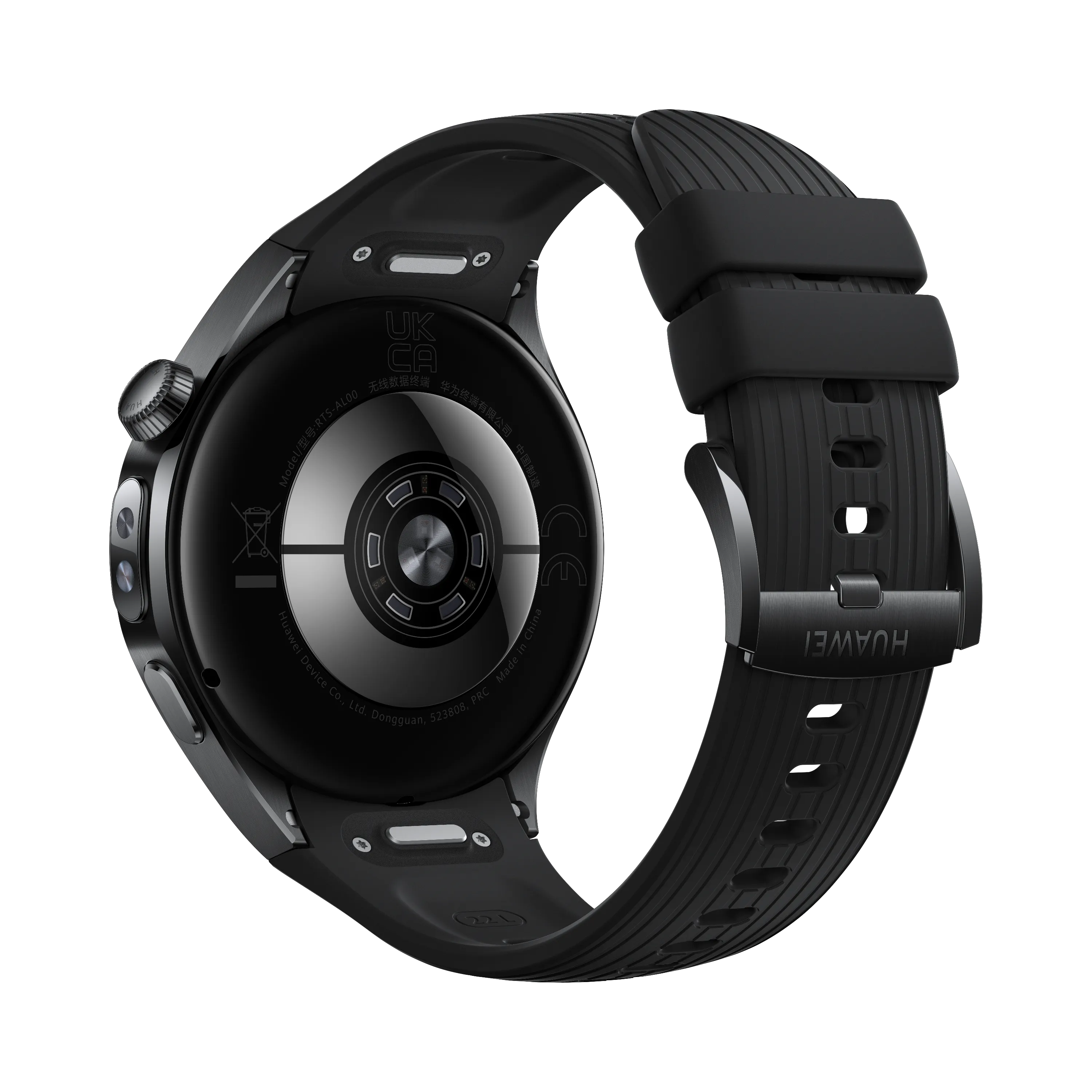 MKT_Rates_Black_Product Image_Back_EN_PNG_10000PX_20250403