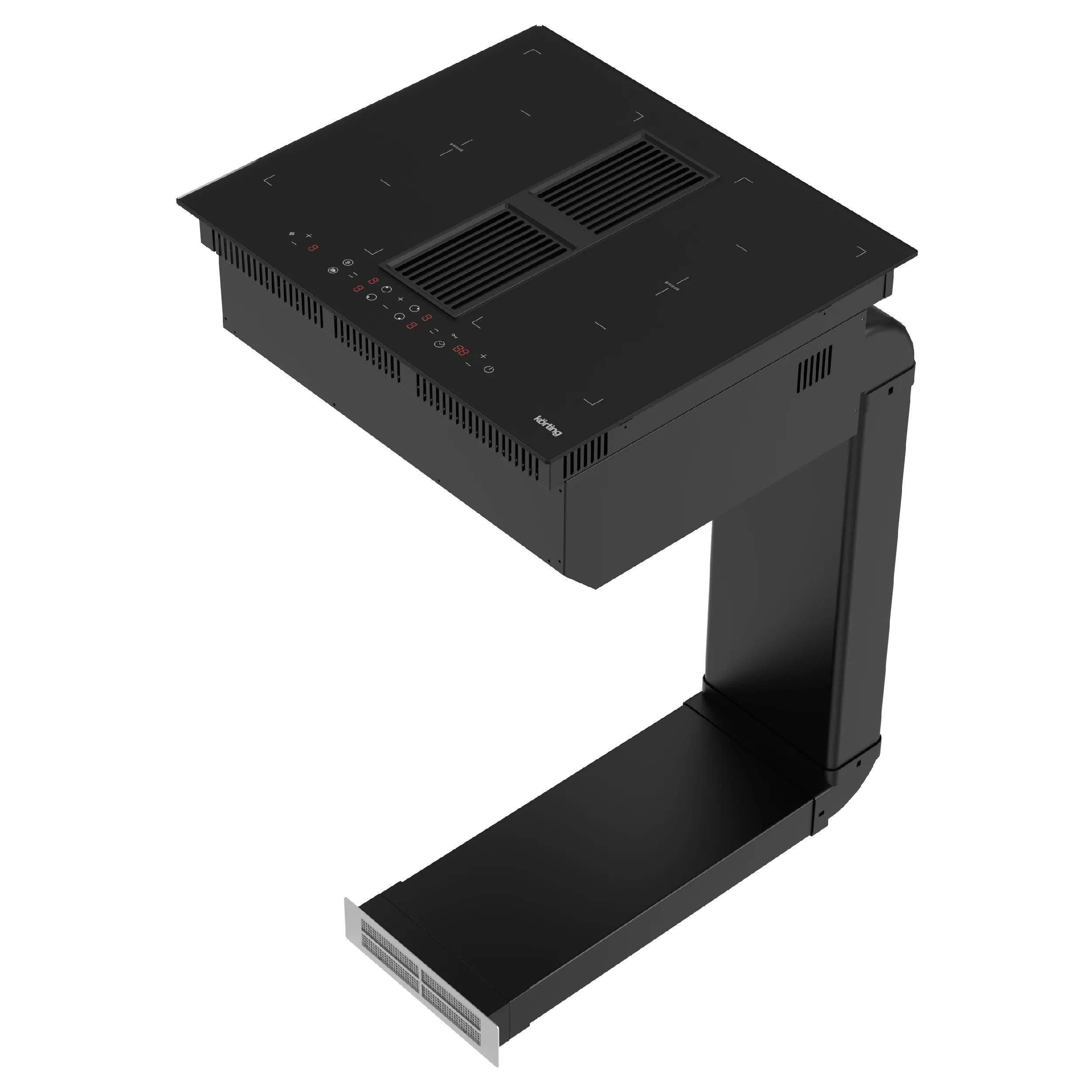 HIBH 68980 NB1