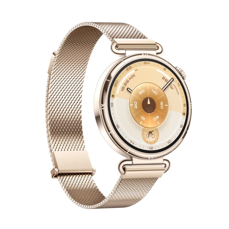 Konsu_Glod_Product Image_Right 30_EN_JPG_800PX_20250821