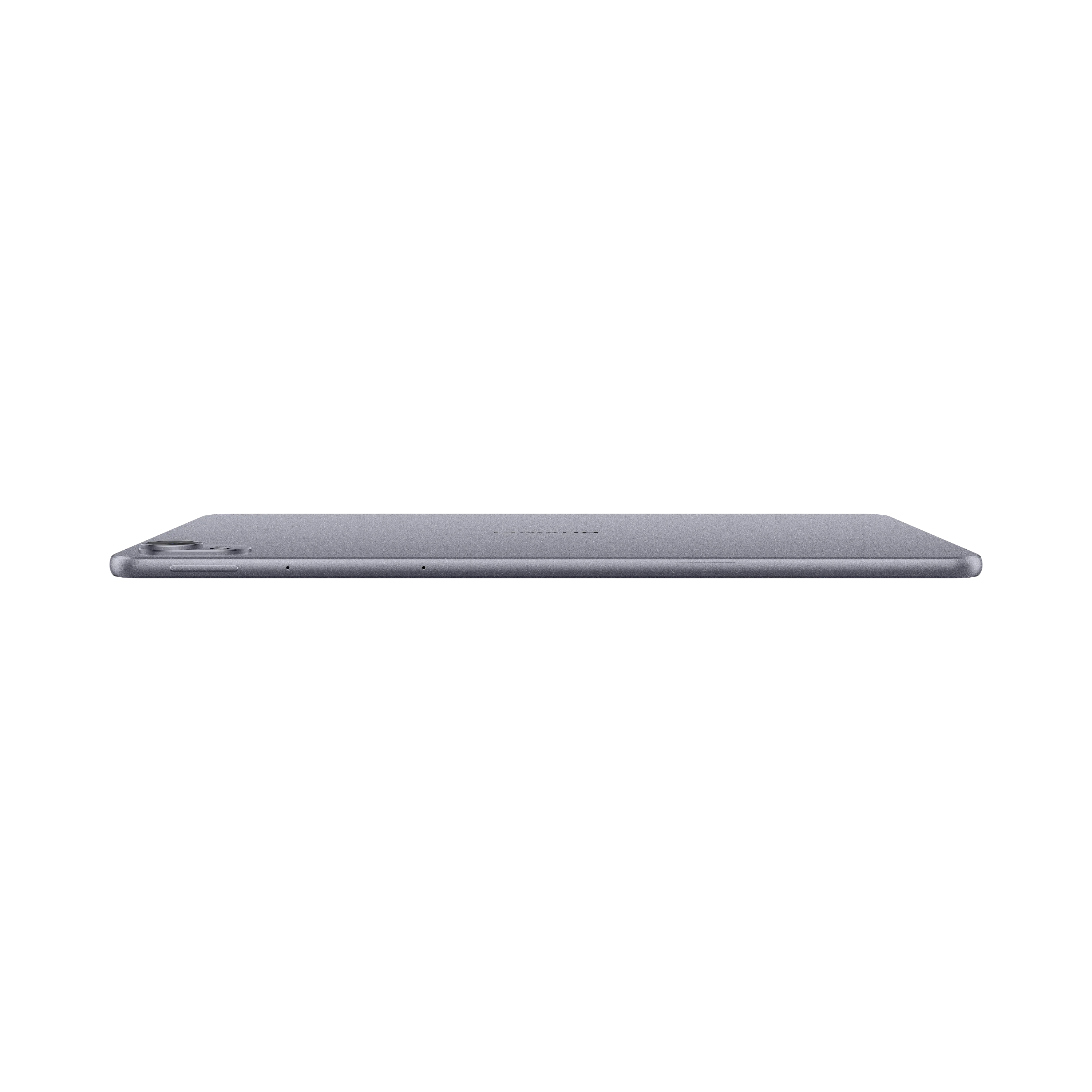 MatePad11.5S(Salinger)_SpaceGray_Ultra HD_07_PNG_20251119
