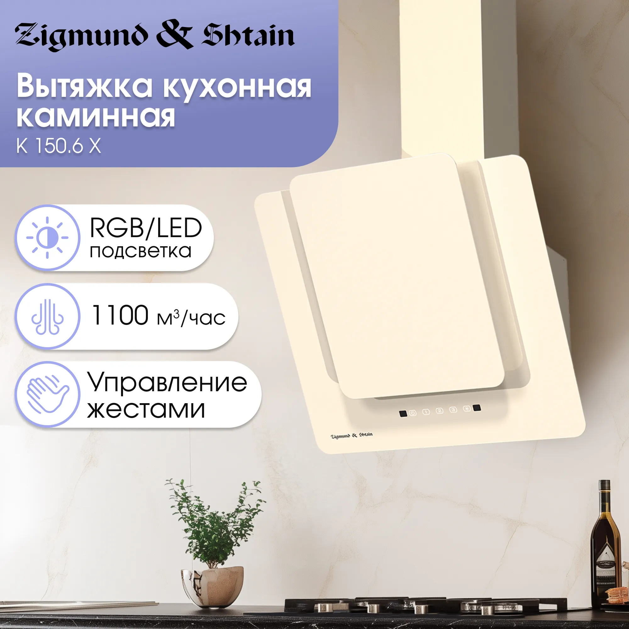 k1506x_1