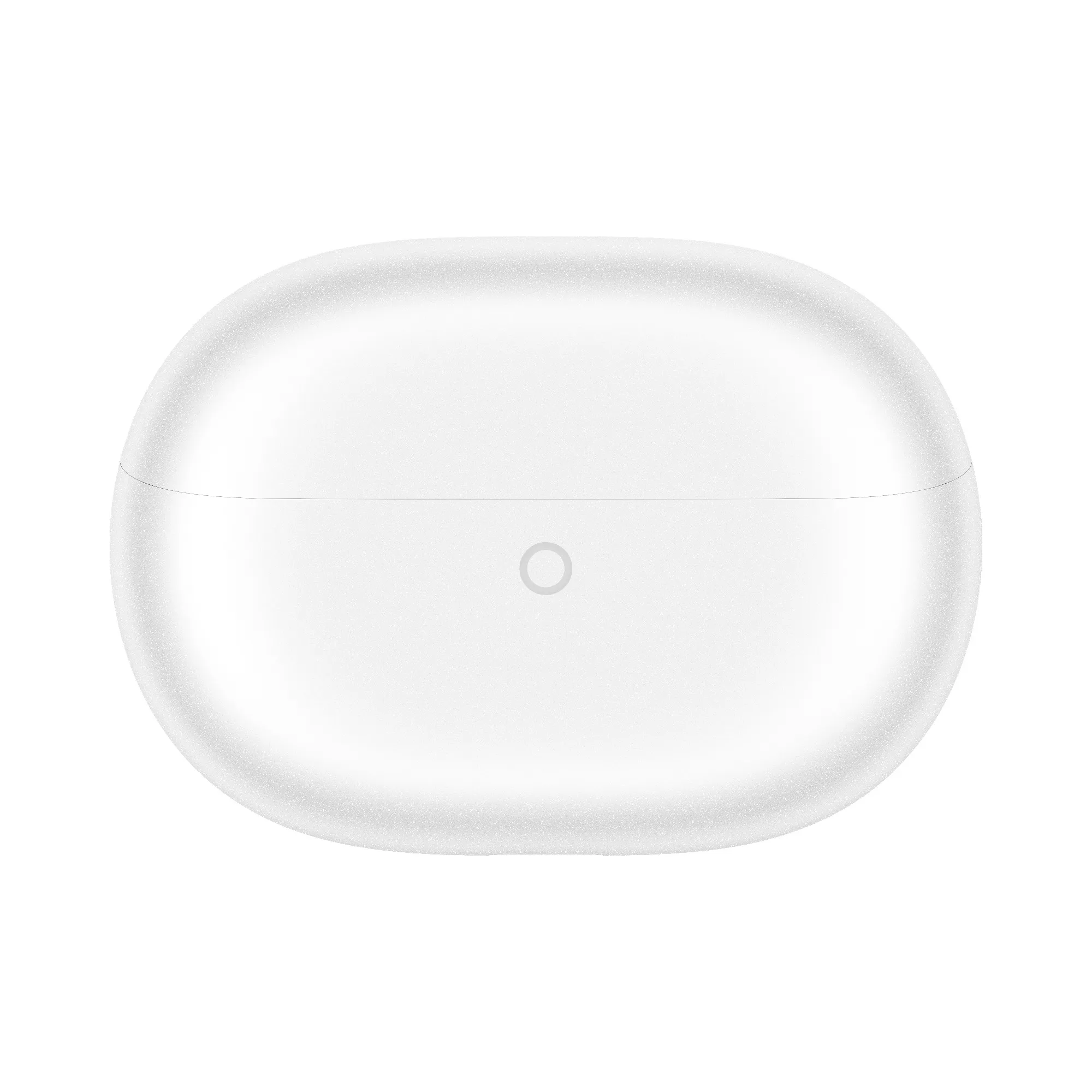 MKT_SAX_White_雪域白_ID_正面关盒_HQ_JPG_10000