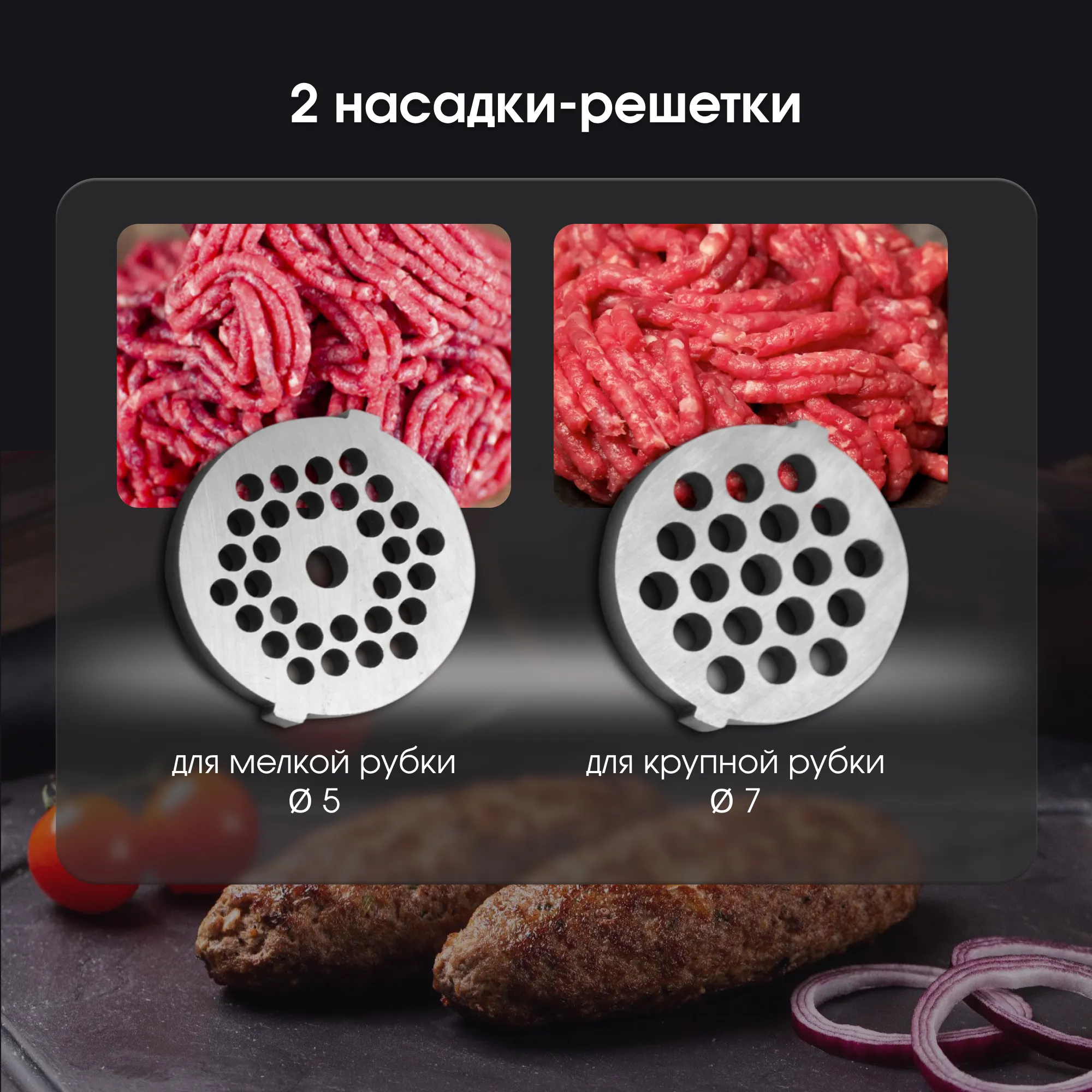 zmg043_4