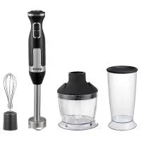 6s09e5hy0i65iq0udhteea6tzcr8jvh1