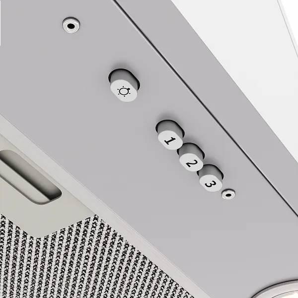 BF5634Q0 2