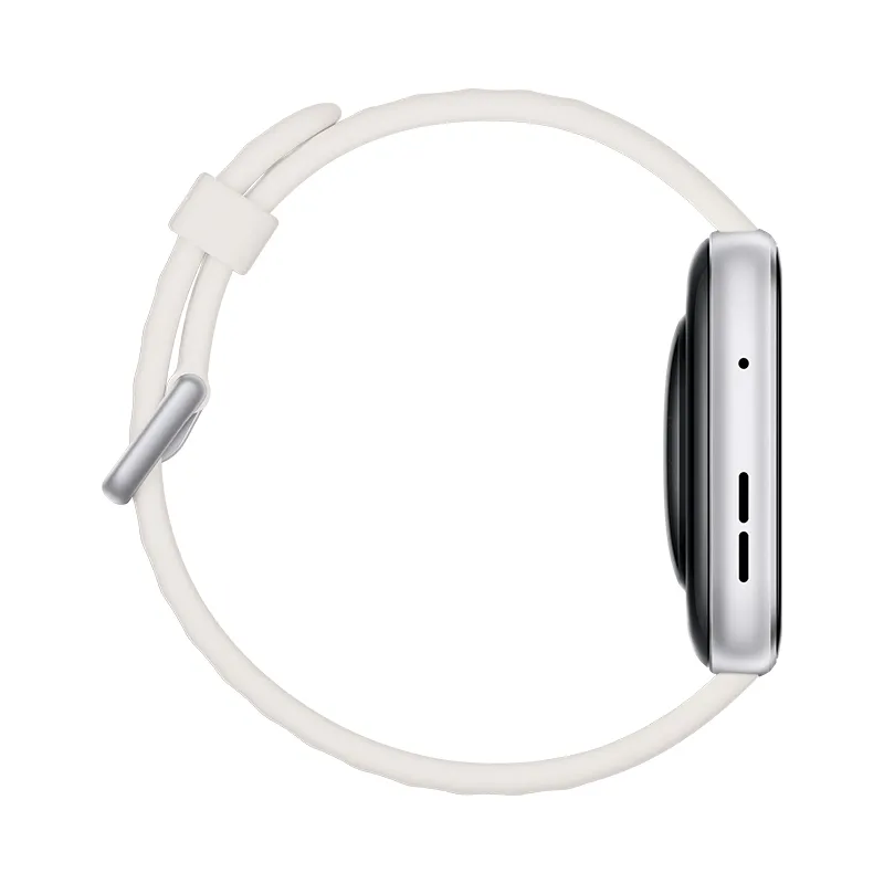 Niki_White_Product Image_Right_EN_JPG_20260408