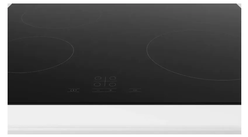 BOSCH PKE611BA2E-2