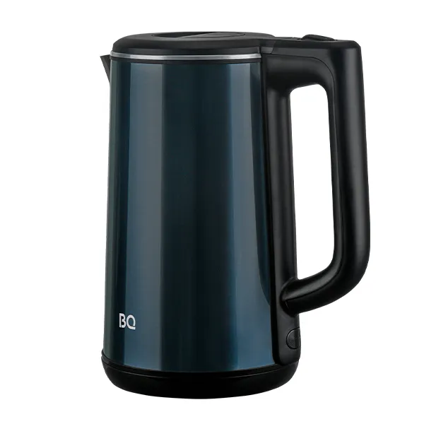 BQ-KT2026S_3