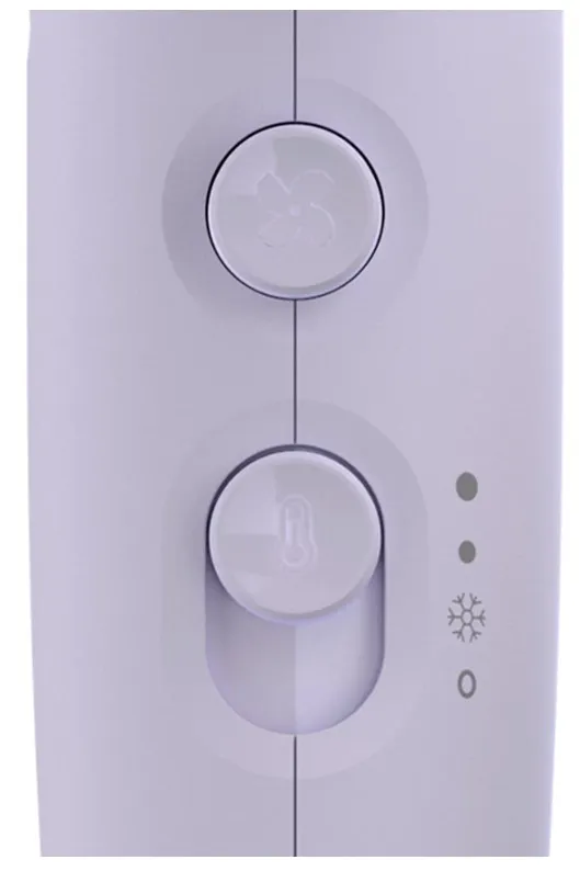Фен Philips BHD341-10-4