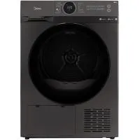 MD200H90W T-RU