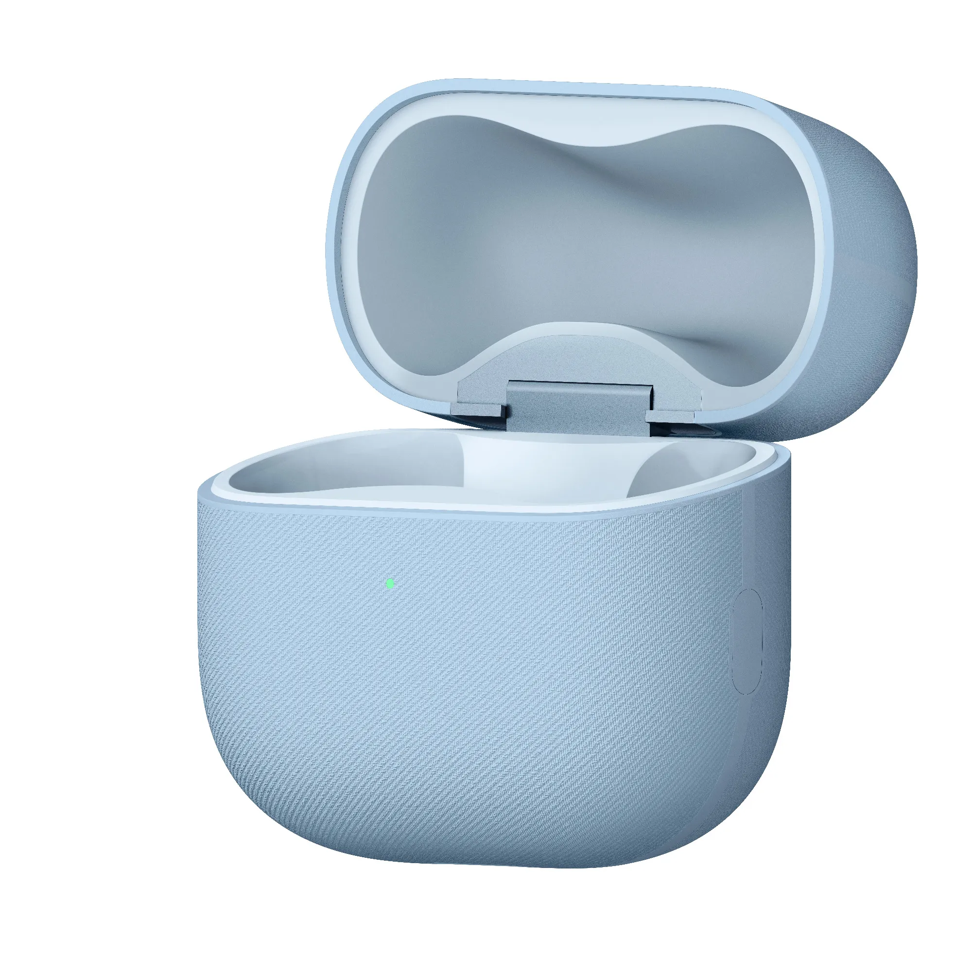 MKT_σ╝Çµö╛σ╝ÅΦÇ│µ£║_Product Image_HUAWEI FreeClip 2 ΦÇ│σñ╣ΦÇ│µ£║_Robin_HQ_Σ╕╣σ«üΦô¥ Blue_13_JPG_10000_20250819