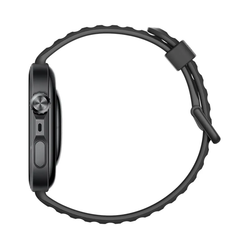 Niki Pro_Black_Product Image_Left_EN_JPG_20260408