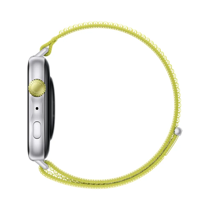Niki_Sliver_Product Image_Left_EN_JPG_20260414