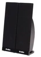 230-5