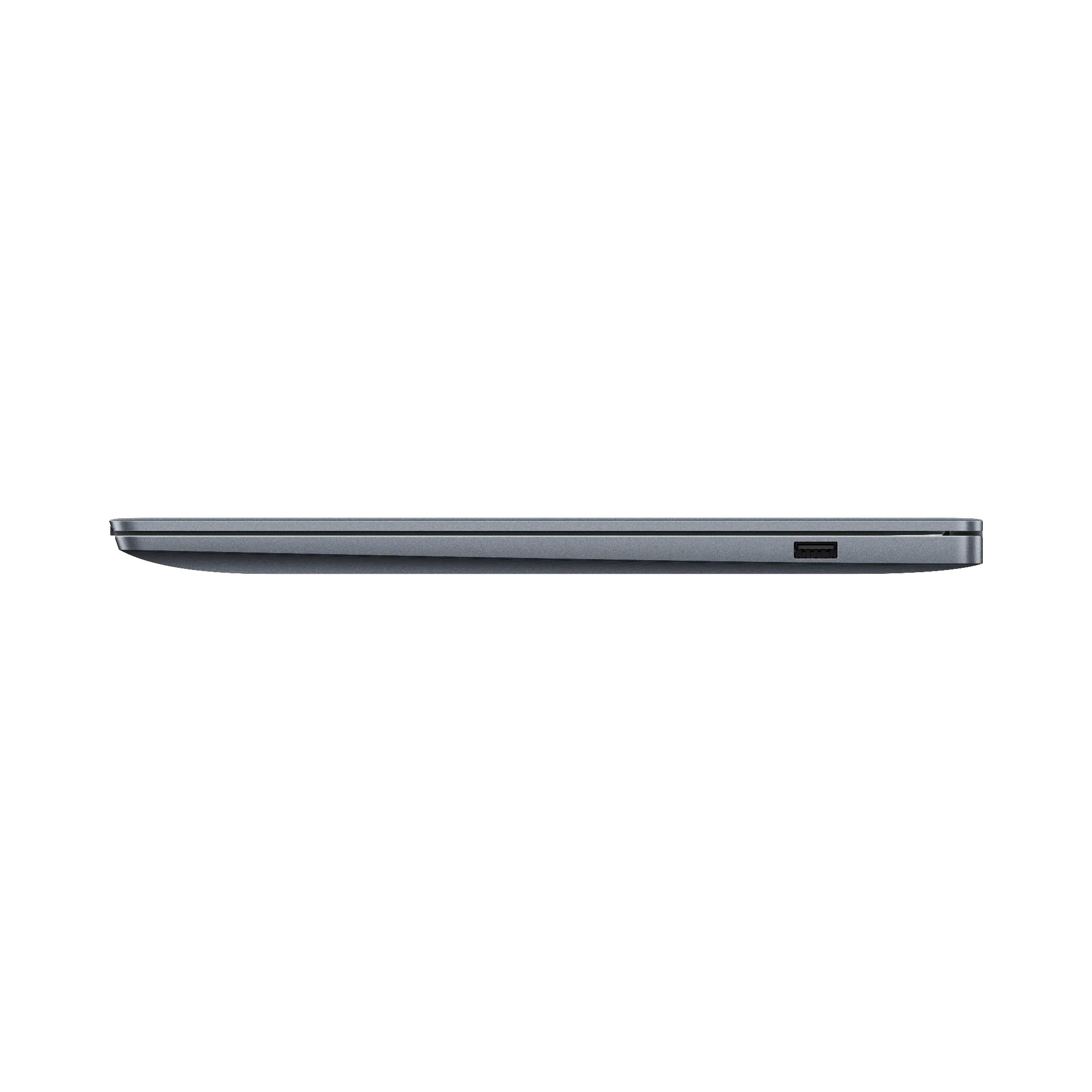 MKT_MateBook D系列_Product image_HQ_MKT MateBook_D 16 Mitchell_Product image_Grey_Regular_07_PNG_20231012