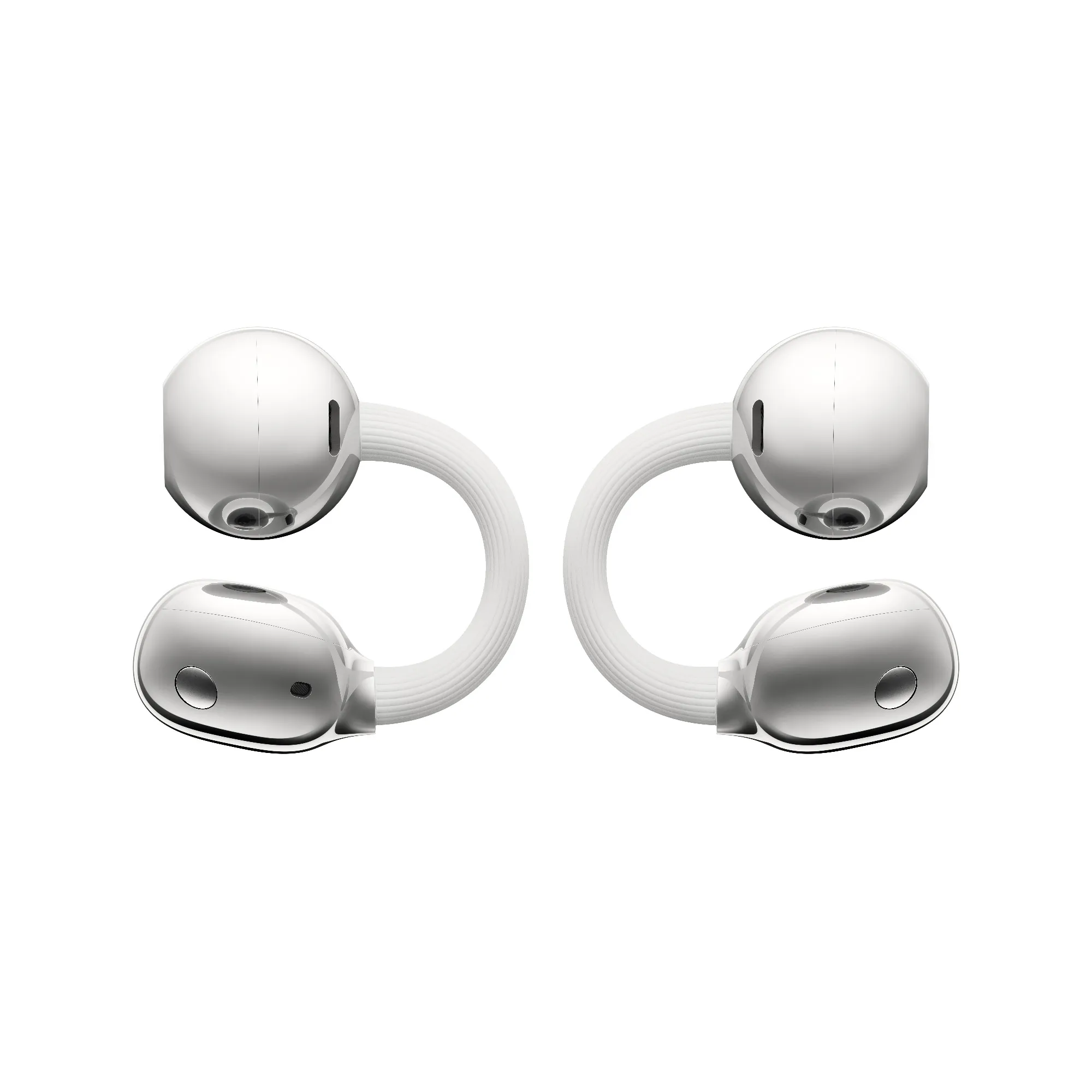 MKT_σ╝Çµö╛σ╝ÅΦÇ│µ£║_Product+Image_HUAWEI+FreeClip2_ΦÇ│σñ╣ΦÇ│µ£║_Robin_HQ_τ╛╜τ║▒τÖ╜_White_01_JPG_10000_20250819