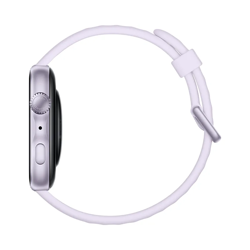 Niki_Purple_Product Image_Left_EN_JPG_20260408